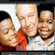 Illustration for article titled Fast Turnaround By Developer Results In Gary Coleman Tribute App